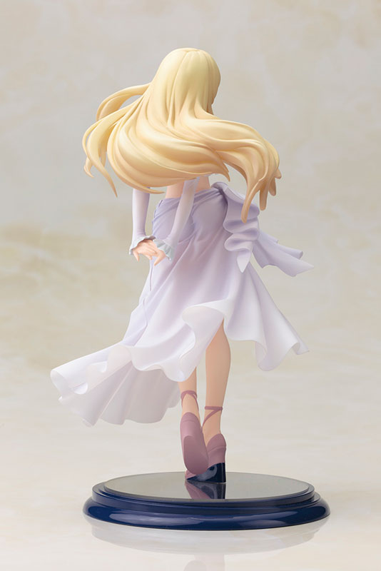 FIGURE-010873_07