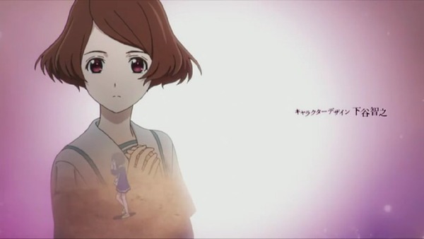 「サクラダリセット」5話 (5)