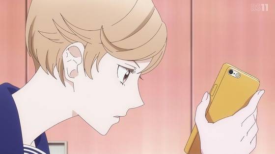 「かげきしょうじょ!!」8話感想 (55)