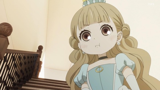 「デキる猫は今日も憂鬱」5話感想 (75)