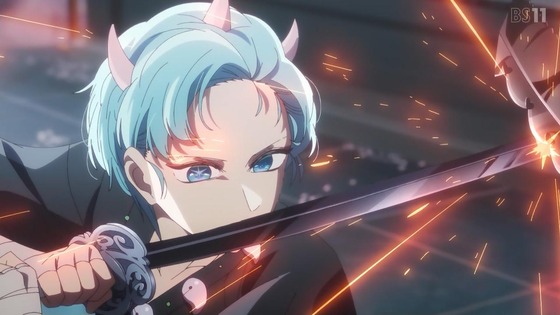 「推しの子」19話感想 (68)