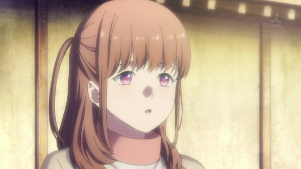 「推しが武道館いってくれたら死ぬ」9話感想 画像  (47)