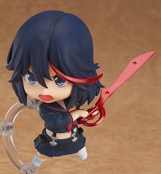 FIGURE-005254_04