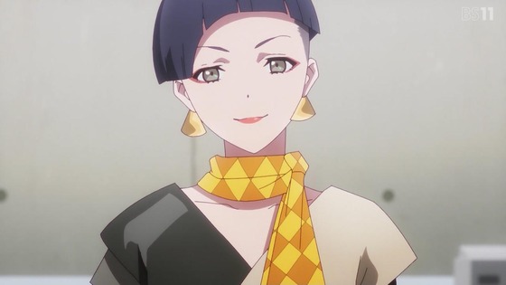 「夜のクラゲは泳げない」11話感想 (56)