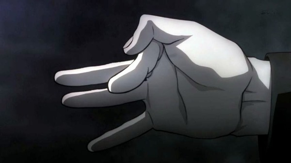 「東京喰種：re」2話 (26)