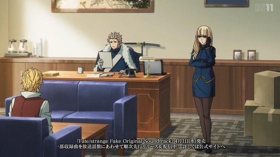 「Fatestrange Fake」8話感想 (64)