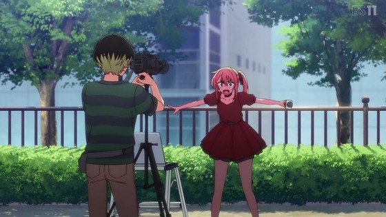 「推しの子」26話感想 (39)