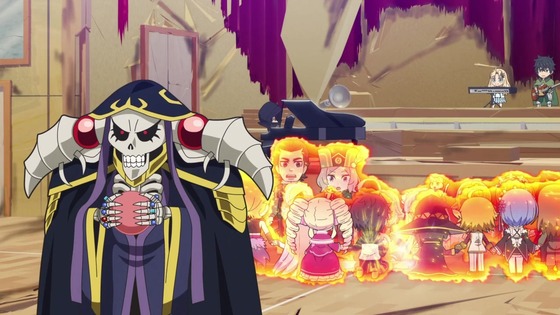 「異世界かるてっと3」11話感想 (46)