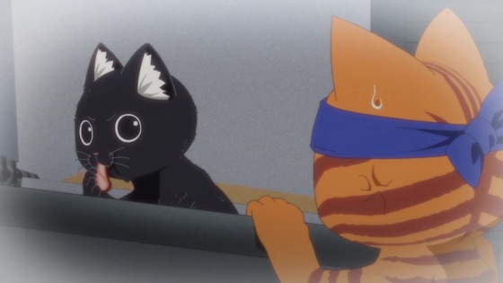 「ラーメン赤猫」5話感想 (35)