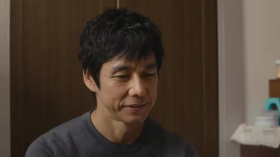 「きのう何食べた? season2」2期 2話感想 (20)