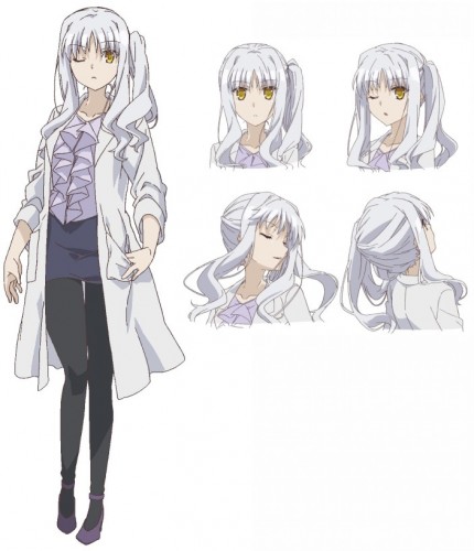 fate (2)