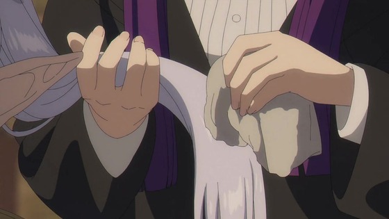 「葬送のフリーレン」23話感想 (76)