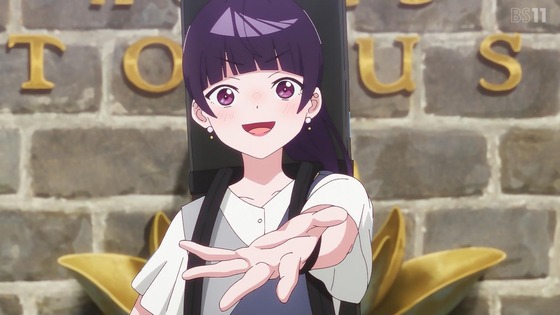 「夜のクラゲは泳げない」8話感想 (22)