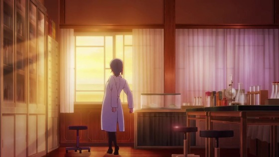 「ラブライブ!スーパースター!!」2期 4話感想 (83)