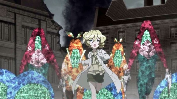 「戦姫絶唱シンフォギアAXZ」4期 5話 (48)