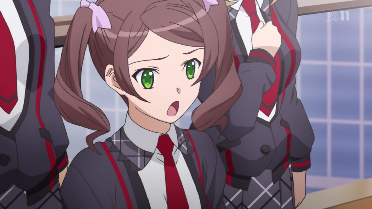 戦姫絶唱シンフォギア 11話感想 飯食って映画見て寝るッ 男の鍛錬はそいつで十分よッ 司令vsフィーネからクリスちゃん絶唱とテンコ盛り 実況 画像 ポンポコにゅーす ファン特化型アニメ感想サイト 戦姫絶唱シンフォギア 11話感想 飯食って映画見て寝るッ 男の鍛錬はそいつで十分よッ 司令vsフィーネからクリスちゃん絶唱とテンコ盛り 実況 画像 ポンポコにゅーす ファン特化型アニメ感想サイト