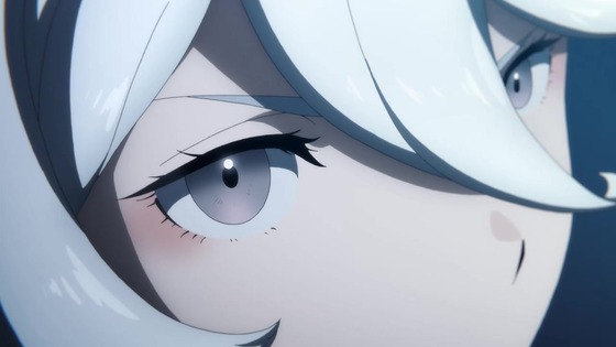 「機動戦士ガンダム 水星の魔女」22話感想 (69)