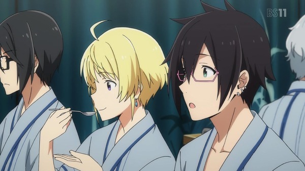 「アイドルマスター SideM」8話 (42)