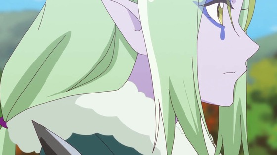 「ひろがるスカイ!プリキュア」ひろプリ 43話感想 (100)