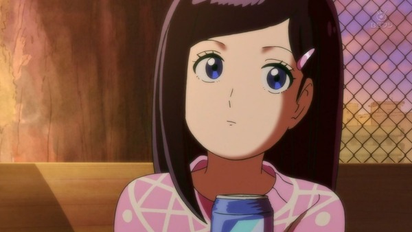 「モブサイコ100Ⅱ」2期 7話感想 (132)