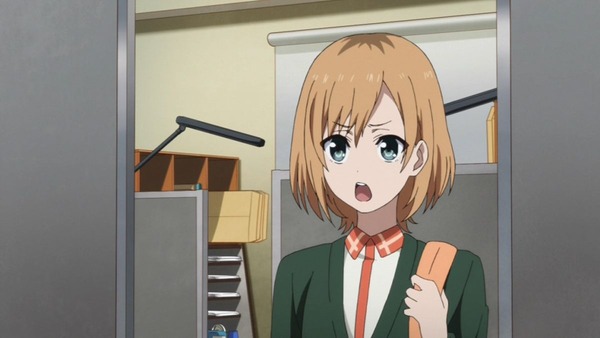 SHIROBAKO (26)