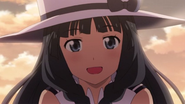 放課後のプレアデス (32)