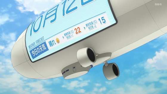 「とある科学の超電磁砲T」3期 21話感想 画像 (2)