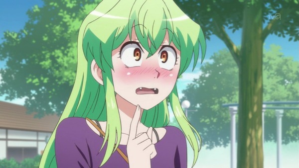 実は私は (36)