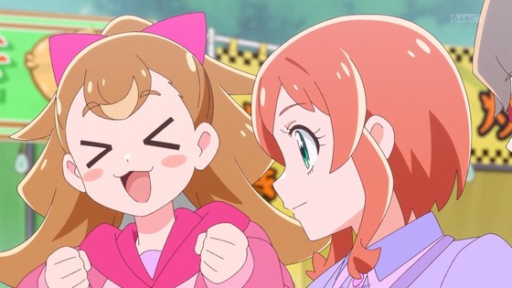 「わんだふるぷりきゅあ！」わんぷり 47話感想 (12)