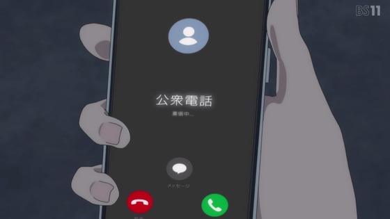「mono」12話感想 (71)