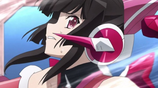 「戦姫絶唱シンフォギアAXZ」4期 5話 (21)