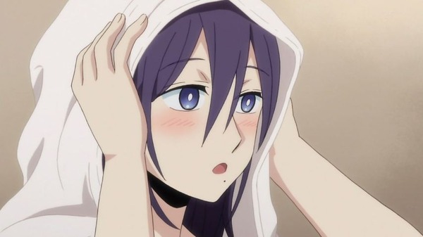 「ネト充のススメ」10話(最終回) (1)