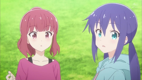 「恋する小惑星」2話感想 画像 (25)