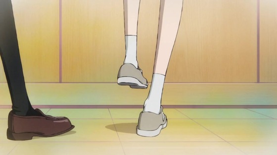 「タコピーの原罪」6話感想 (72)