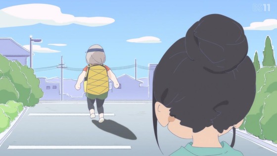 「mono」4話感想 (45)