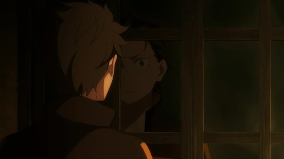 「リゼロ」第31話感想 (49)