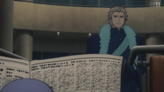 「Fatestrange Fake」11話感想 (92)