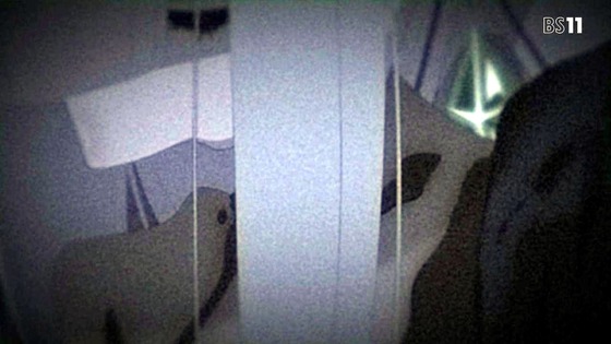 「リゼロ」第36話感想 (110)