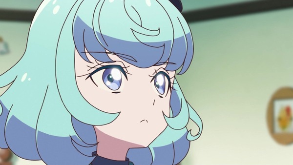 「アイカツフレンズ！」63話感想 (29)