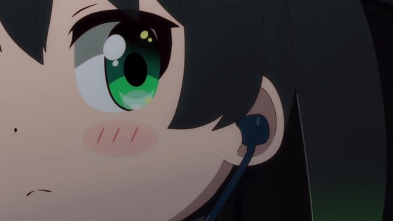 「にじよん あにめーしょん2」2期 10話感想 (12)