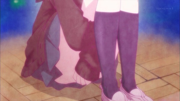 長門有希ちゃんの消失 (46)
