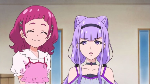 「HUGっと！プリキュア」13話感想 (57)