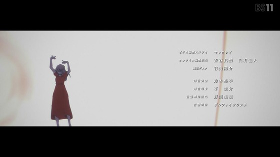 「推しの子」12話感想 (74)