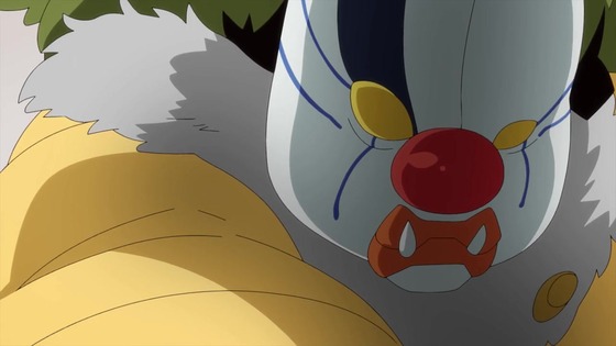 「転生したらスライムだった件」3期 50話感想 (7)