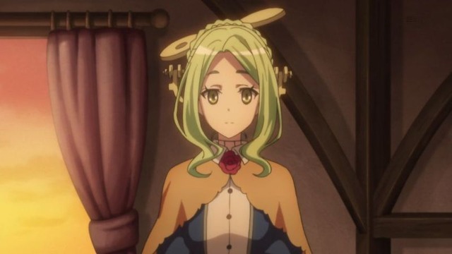 ruru1401986610441