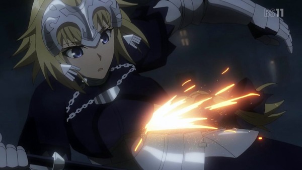 「FateApocrypha」17話 (39)