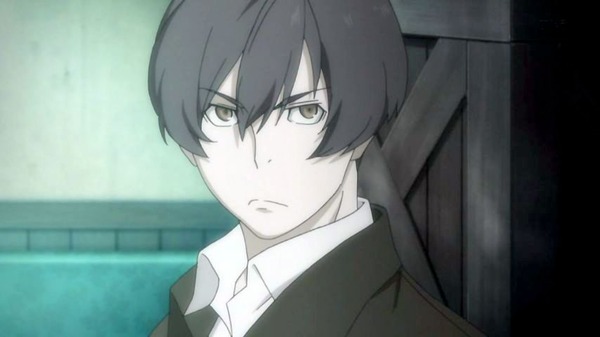 「91Days」3話 (5)