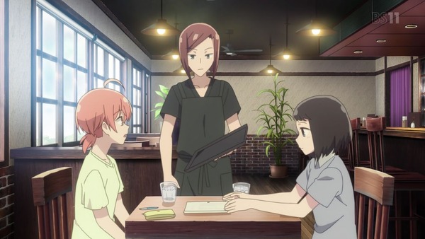「やがて君になる」13話 感想 (3)
