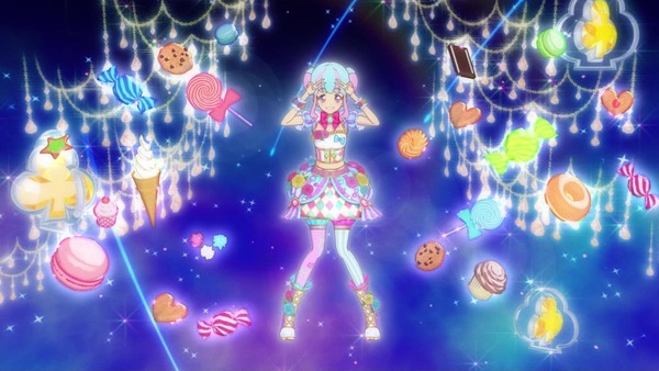 「アイカツスターズ!」第55話 (43)