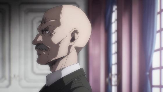 「進撃の巨人」71話(4期 12話)感想 (96)